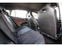 Volkswagen ID.4 Pro 77 kWh - Adapt Cruise | Android  /  Apple | Massagestoelen