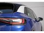 Volkswagen ID.4 Pro 77 kWh - Adapt Cruise | Android  /  Apple | Massagestoelen