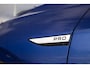 Volkswagen ID.4 Pro 77 kWh - Adapt Cruise | Android  /  Apple | Massagestoelen