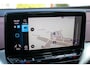 Volkswagen ID.4 Pro 77 kWh - Adapt Cruise | Android  /  Apple | Massagestoelen