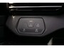 Volkswagen ID.4 Pro 77 kWh - Adapt Cruise | Android  /  Apple | Massagestoelen