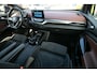 Volkswagen ID.4 Pro 77 kWh - Adapt Cruise | Android  /  Apple | Massagestoelen