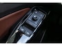 Volkswagen ID.4 Pro 77 kWh - Adapt Cruise | Android  /  Apple | Massagestoelen
