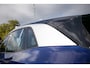Volkswagen ID.4 Pro 77 kWh - Adapt Cruise | Android  /  Apple | Massagestoelen