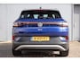 Volkswagen ID.4 Pro 77 kWh - Adapt Cruise | Android  /  Apple | Massagestoelen