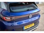 Volkswagen ID.4 Pro 77 kWh - Adapt Cruise | Android  /  Apple | Massagestoelen