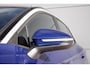 Volkswagen ID.4 Pro 77 kWh - Adapt Cruise | Android  /  Apple | Massagestoelen