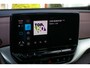 Volkswagen ID.4 Pro 77 kWh - Adapt Cruise | Android  /  Apple | Massagestoelen