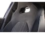 Volkswagen ID.4 Pro 77 kWh - Adapt Cruise | Android  /  Apple | Massagestoelen