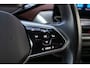 Volkswagen ID.4 Pro 77 kWh - Adapt Cruise | Android  /  Apple | Massagestoelen