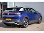 Volkswagen ID.4 Pro 77 kWh - Adapt Cruise | Android  /  Apple | Massagestoelen