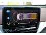 Volkswagen ID.4 Pro 77 kWh - Adapt Cruise | Android  /  Apple | Massagestoelen