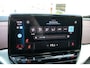 Volkswagen ID.4 Pro 77 kWh - Adapt Cruise | Android  /  Apple | Massagestoelen
