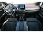 Volkswagen ID.4 Pro 77 kWh - Adapt Cruise | Android  /  Apple | Massagestoelen