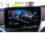 Volkswagen ID.4 Pro 77 kWh - Adapt Cruise | Android  /  Apple | Massagestoelen
