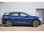 Volkswagen ID.4 Pro 77 kWh - Adapt Cruise | Android  /  Apple | Massagestoelen