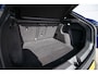 Volkswagen ID.4 Pro 77 kWh - Adapt Cruise | Android  /  Apple | Massagestoelen