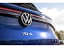 Volkswagen ID.4 Pro 77 kWh - Adapt Cruise | Android  /  Apple | Massagestoelen