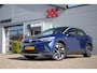 Volkswagen ID.4 Pro 77 kWh - Adapt Cruise | Android  /  Apple | Massagestoelen