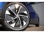 Volkswagen ID.4 Pro 77 kWh - Adapt Cruise | Android  /  Apple | Massagestoelen