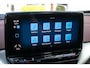 Volkswagen ID.4 Pro 77 kWh - Adapt Cruise | Android  /  Apple | Massagestoelen