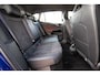 Volkswagen ID.4 Pro 77 kWh - Adapt Cruise | Android  /  Apple | Massagestoelen