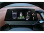 Volkswagen ID.4 Pro 77 kWh - Adapt Cruise | Android  /  Apple | Massagestoelen