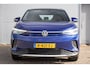 Volkswagen ID.4 Pro 77 kWh - Adapt Cruise | Android  /  Apple | Massagestoelen