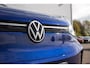 Volkswagen ID.4 Pro 77 kWh - Adapt Cruise | Android  /  Apple | Massagestoelen