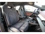 Volkswagen ID.4 Pro 77 kWh - Adapt Cruise | Android  /  Apple | Massagestoelen