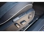 Volkswagen ID.4 Pro 77 kWh - Adapt Cruise | Android  /  Apple | Massagestoelen