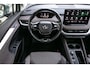 Skoda Enyaq iV 80 | SOH 89% | Adapt Cruise | Camera | Panorama dak |