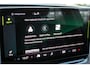 Skoda Enyaq iV 80 | SOH 89% | Adapt Cruise | Camera | Panorama dak |