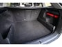 Skoda Enyaq iV 80 | SOH 89% | Adapt Cruise | Camera | Panorama dak |