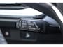 Skoda Enyaq iV 80 | SOH 89% | Adapt Cruise | Camera | Panorama dak |