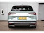 Skoda Enyaq iV 80 | SOH 89% | Adapt Cruise | Camera | Panorama dak |