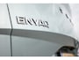 Skoda Enyaq iV 80 | SOH 89% | Adapt Cruise | Camera | Panorama dak |