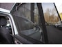 Skoda Enyaq iV 80 | SOH 89% | Adapt Cruise | Camera | Panorama dak |