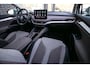 Skoda Enyaq iV 80 | SOH 89% | Adapt Cruise | Camera | Panorama dak |