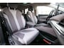 Skoda Enyaq iV 80 | SOH 89% | Adapt Cruise | Camera | Panorama dak |
