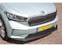 Skoda Enyaq iV 80 | SOH 89% | Adapt Cruise | Camera | Panorama dak |