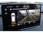 Skoda Enyaq iV 80 | SOH 89% | Adapt Cruise | Camera | Panorama dak |