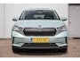 Skoda Enyaq iV 80 | SOH 89% | Adapt Cruise | Camera | Panorama dak |