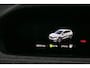 Skoda Enyaq iV 80 | SOH 89% | Adapt Cruise | Camera | Panorama dak |