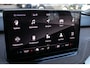 Skoda Enyaq iV 80 | SOH 89% | Adapt Cruise | Camera | Panorama dak |