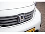 Honda Jazz 1.5 e:HEV Crosstar Ad. Cruise | Carplay/Android auto