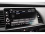 Honda Jazz 1.5 e:HEV Crosstar Ad. Cruise | Carplay/Android auto