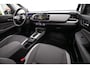 Honda Jazz 1.5 e:HEV Crosstar Ad. Cruise | Carplay/Android auto
