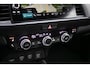 Honda Jazz 1.5 e:HEV Crosstar Ad. Cruise | Carplay/Android auto