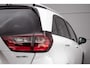 Honda Jazz 1.5 e:HEV Crosstar Ad. Cruise | Carplay/Android auto